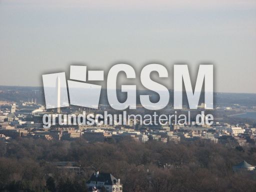 139 Blick auf Washington von National Cathedral.JPG